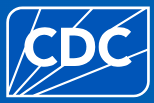 CDC logo