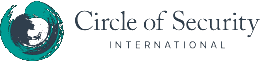 Circle of Security International logo