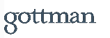 The Gottman Institute logo