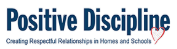 Positive Discipline logo