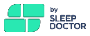Sleep Foundation logo